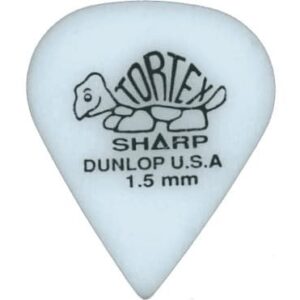PACK DE 12 UNIDADES TORTEX / SHARP -  1,50MM
