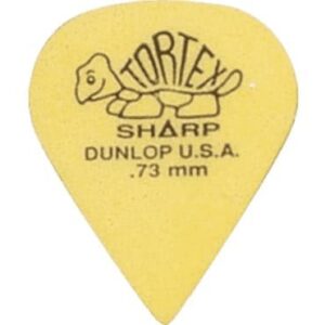 PACK DE 12 UNIDADES TORTEX  / SHARP -  0,73MM