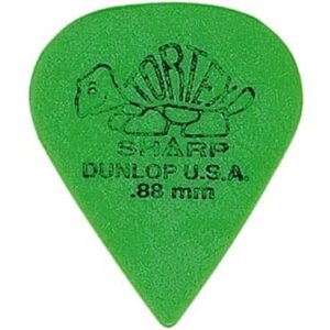 PACK DE 12 UNIDADES TORTEX  / SHARP -  0,88MM