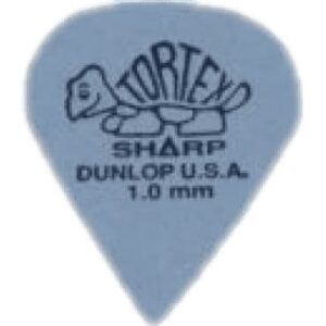 PACK DE 72 UNIDADES TORTEX  / SHARP -  1,00MM