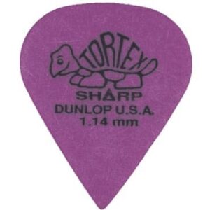 PACK DE 72 UNIDADES TORTEX  / SHARP -  1,14MM