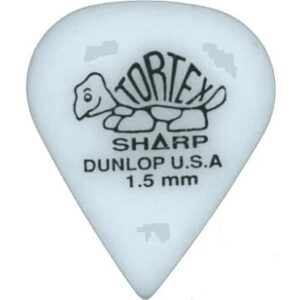 PACK DE 72 UNIDADES TORTEX  / SHARP -  1,50MM