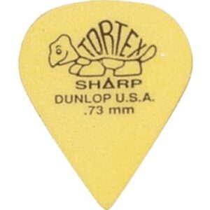 PACK DE 72 UNIDADES TORTEX  / SHARP -  0,73MM