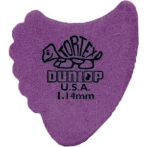 BOLSA DE 72 UNIDADES TORTEX / FINS - 1,14MM