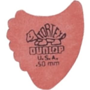 BOLSA DE 72 UNIDADES TORTEX / FINS - 0,50MM