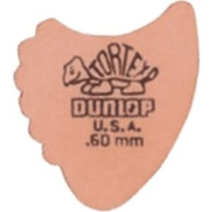 BOLSA DE 72 UNIDADES TORTEX / FINS - 0,60MM