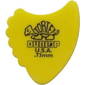 BOLSA DE 72 UNIDADES TORTEX / FINS - 0,73MM