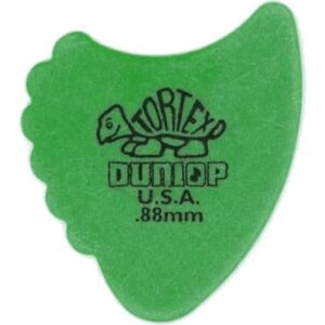BOLSA DE 72 UNIDADES TORTEX / FINS - 0,88MM