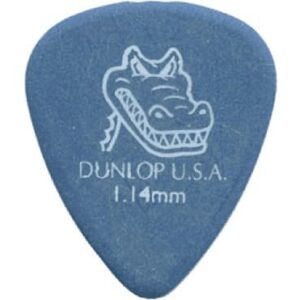 PLAYER'S PACK DE 12, 1,14MM