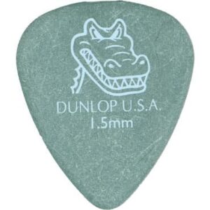 PLAYER'S PACK DE 12, 1,50MM