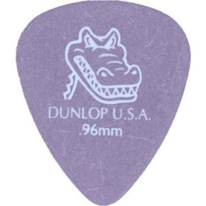 PLAYER'S PACK DE 12, 0,96MM