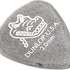 SACHET DE 72, 2,00MM
