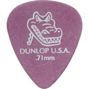 SACHET DE 72, 0,71MM
