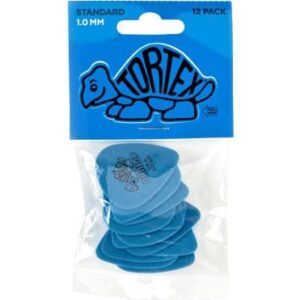 PACK DE 12 UNIDADES TORTEX  / STANDARD - 1,00MM