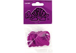 PACK DE 12 UNIDADES TORTEX / STANDARD - 1,14MM