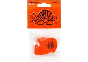 PACK DE 12 UNIDADES TORTEX / STANDARD - 0,60MM