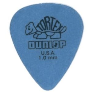 BOLSA DE 72 UNIDADES TORTEX / STANDARD - 1,00MM