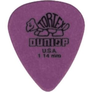 BOLSA DE 72 UNIDADES TORTEX / STANDARD - 1,14MM