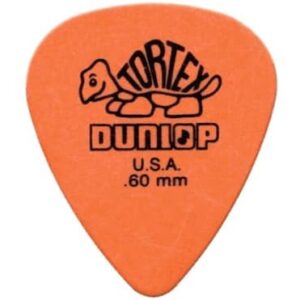 BOLSA DE 72 UNIDADES TORTEX / STANDARD - 0,60MM