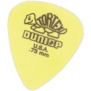 BOLSA DE 72 UNIDADES TORTEX / STANDARD - 0,73MM