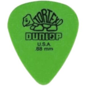BOLSA DE 72 UNIDADES TORTEX / STANDARD - 0,88MM