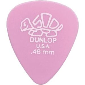 PLAYER'S PACK DE 12, 0,46MM