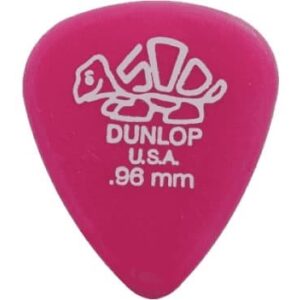PLAYER'S PACK DE 12, 0,96MM