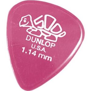 SACHET DE 72, 1,14MM