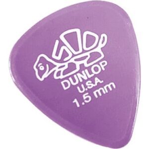 SACHET DE 72, 1,50MM