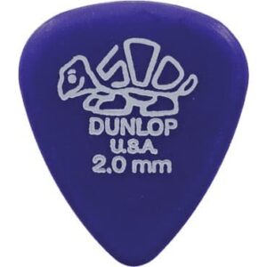 SACHET DE 72, 2,00MM