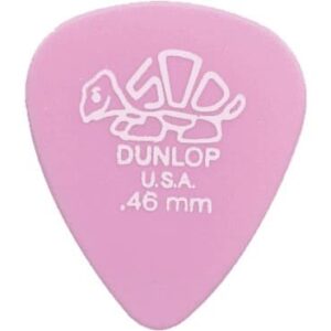 SACHET DE 72, 0,46MM