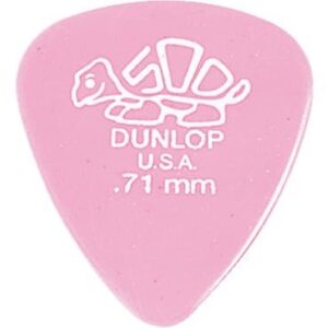 SACHET DE 72, 0,71MM