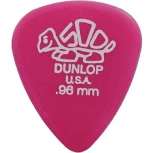 SACHET DE 72, 0,96MM
