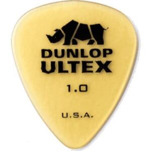 BOLSA DE 6 UNIDADES ULTEX STANDARD - 1,00MM