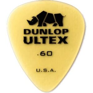BOLSA DE 6 UNIDADES ULTEX STANDARD - 0,60MM