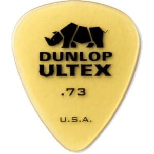 BOLSA DE 6 UNIDADES ULTEX STANDARD - 0,73MM