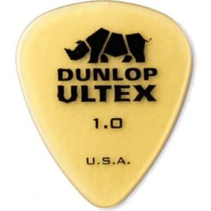 BOLSA DE 72 UNIDADES ULTEX STANDARD - 1,00MM