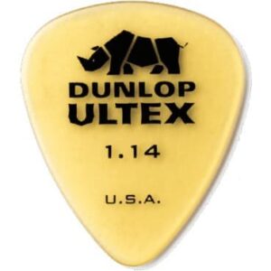 BOLSA DE 72 UNIDADES ULTEX STANDARD - 1,14MM
