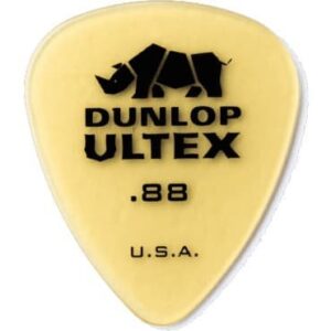 BOLSA DE 72 UNIDADES ULTEX STANDARD - 0,88MM
