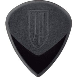PACK DE 6 UNIDADES J. PETRUCCI JAZZ III -1,50MM
