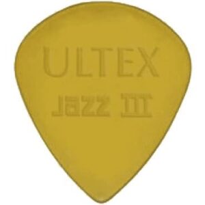 BOLSA DE 24 UNIDADES ULTEX JAZZ III - 1,38MM
