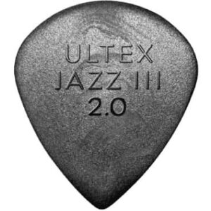 BOLSA DE 24 UNIDADES ULTEX JAZZ III - 2,00MM