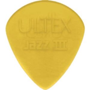 BOLSA DE 24 UNIDADES ULTEX JAZZ III - 1,38MM