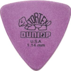 BOLSA DE 72 UNIDADES TORTEX / TRIANGLE - 1,14MM
