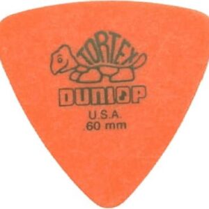 BOLSA DE 72 UNIDADES TORTEX / TRIANGLE - 0,60MM