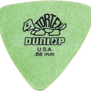 BOLSA DE 72 UNIDADES TORTEX / TRIANGLE - 0,88MM