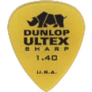 SACHET DE 72, 1,40MM