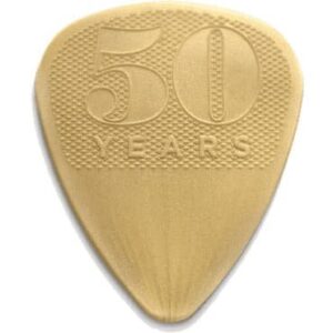 PACK DE 12 UNIDADES NYLON / 50 ANIVERSARIO - 0,88MM
