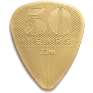 BOLSA DE 36 UNIDADES NYLON / 50 ANIVERSARIO - 0,73MM