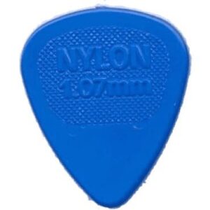 BOLSA DE 72 UNIDADES NYLON / MIDI STD - 1,07MM